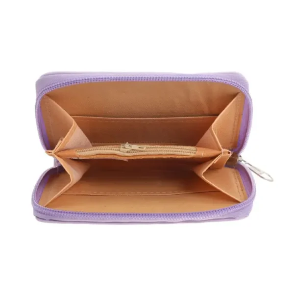 Billetera Capibara 53855 - Imagen 2