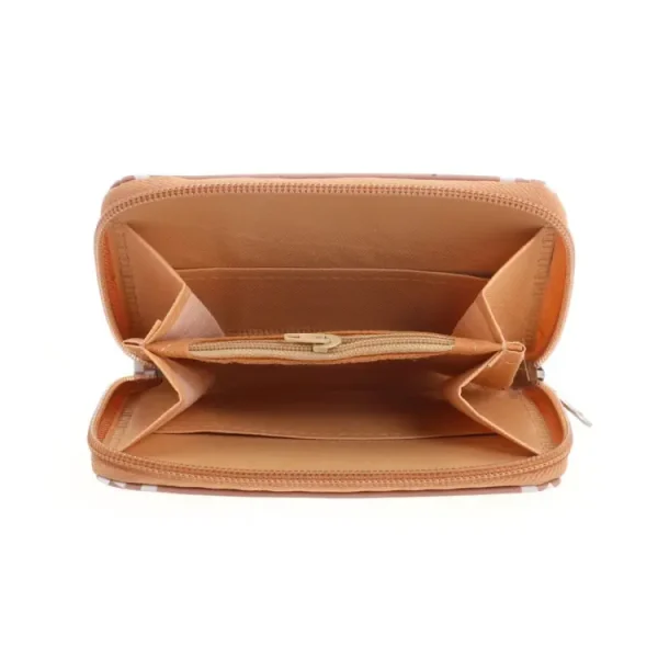 Billetera Capibara 53855 - Imagen 3