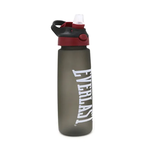 Botella Everlast 10924 - Imagen 3