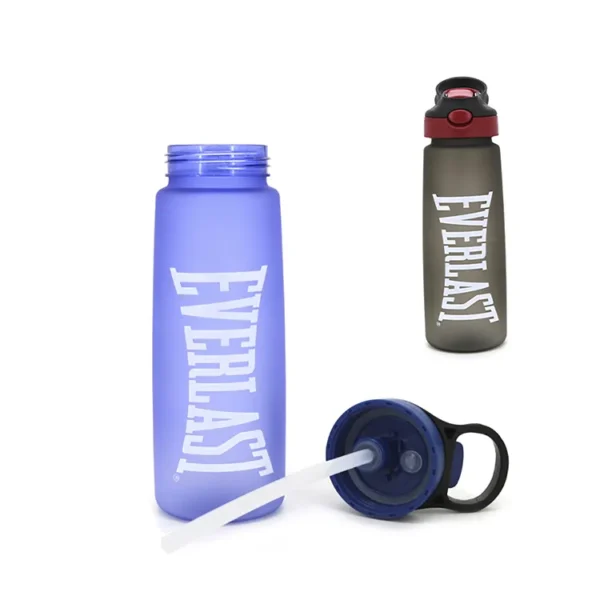 Botella Everlast 10924