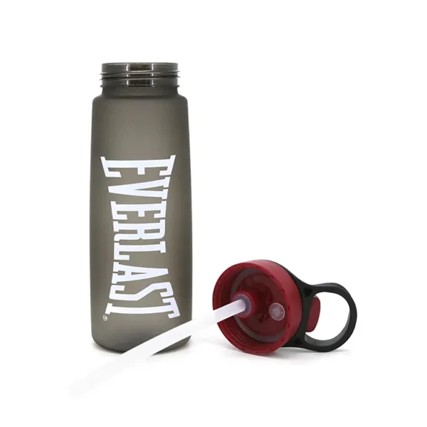 Botella Everlast 10924 - Imagen 2