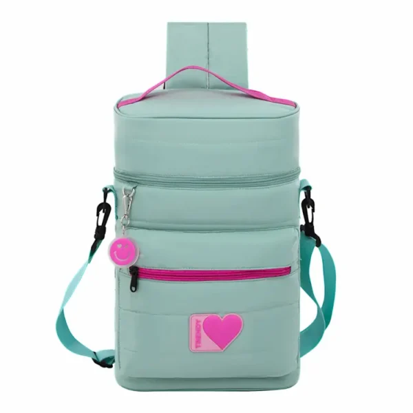 Mochila Matera Trendy 18472 - Imagen 3