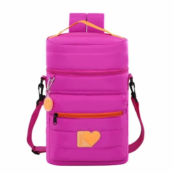 Mochila Matera Trendy 18472 - Imagen 2