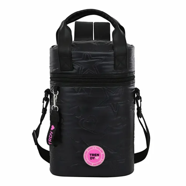 Mochila Matera Trendy 18473 - Imagen 5