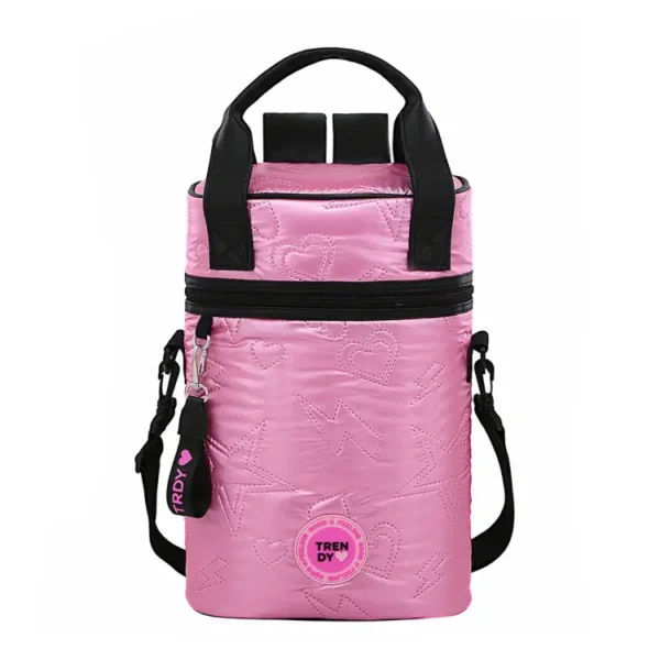 Mochila Matera Trendy 18473 - Imagen 4
