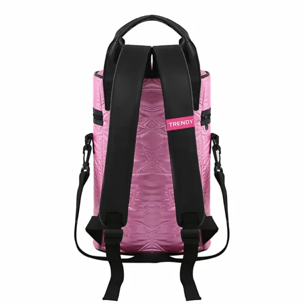 Mochila Matera Trendy 18473 - Imagen 3