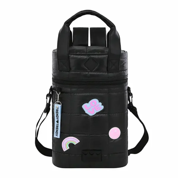 Mochila Matera Trendy 18474 - Imagen 3