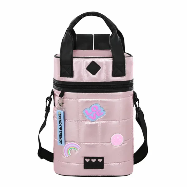 Mochila Matera Trendy 18474 - Imagen 4