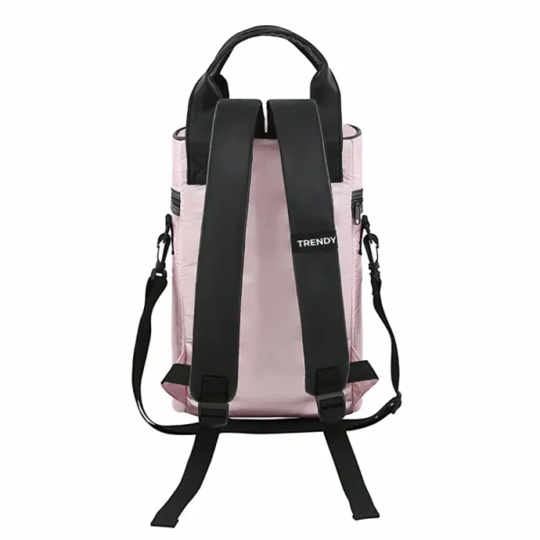 Mochila Matera Trendy 18474 - Imagen 2