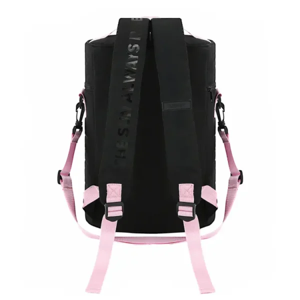 Mochila Matera Trendy 18476 - Imagen 5