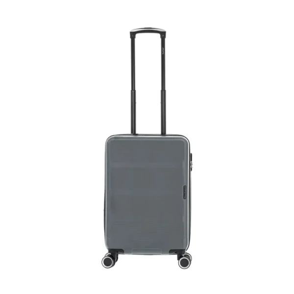 Set Doble Carry on Travel Tech 18909 - Imagen 3