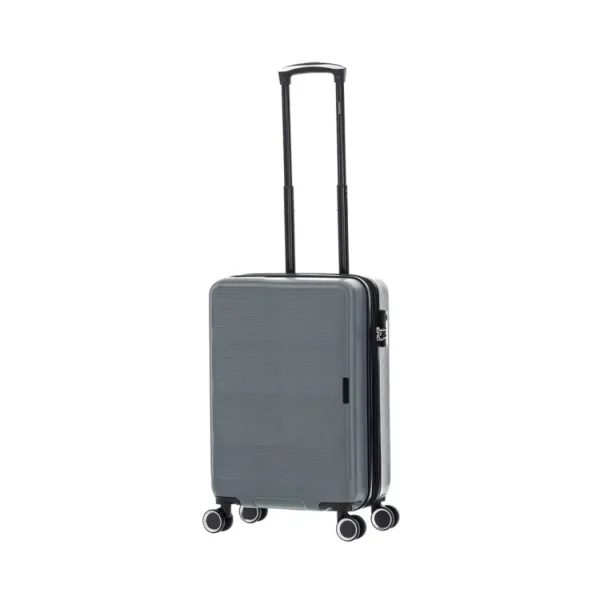 Set Doble Carry on Travel Tech 18909 - Imagen 4