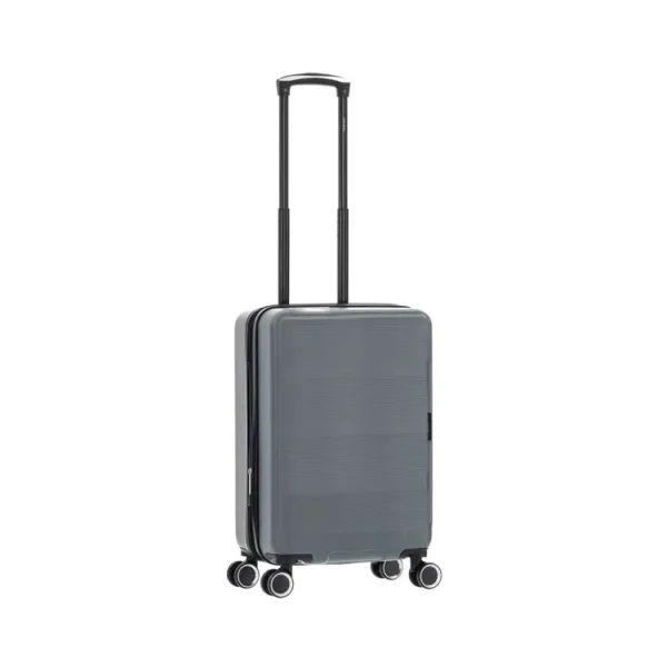 Set Doble Carry on Travel Tech 18909 - Imagen 5