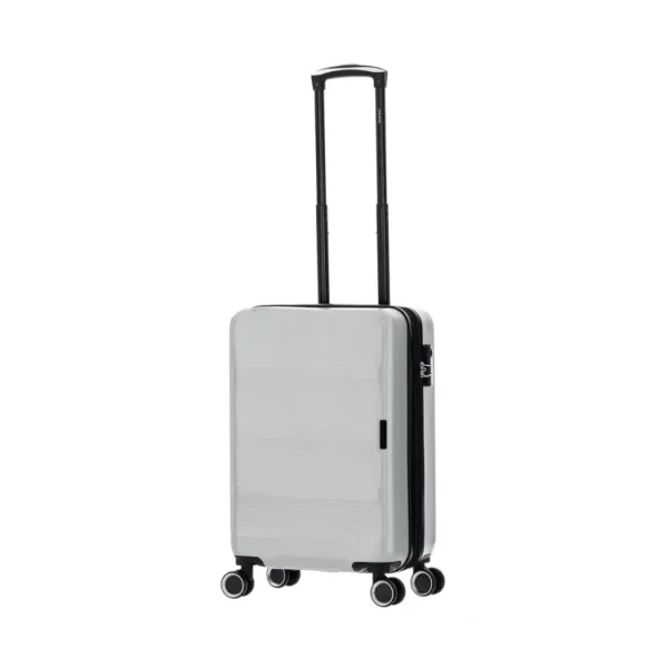 Set Doble Carry on Travel Tech 18912 - Imagen 4