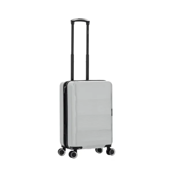 Set Doble Carry on Travel Tech 18912 - Imagen 5
