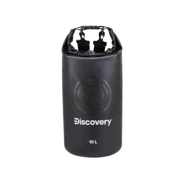 Mochila estanco Discovery 19148 - Imagen 4