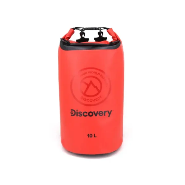 Mochila estanco Discovery 19148 - Imagen 3