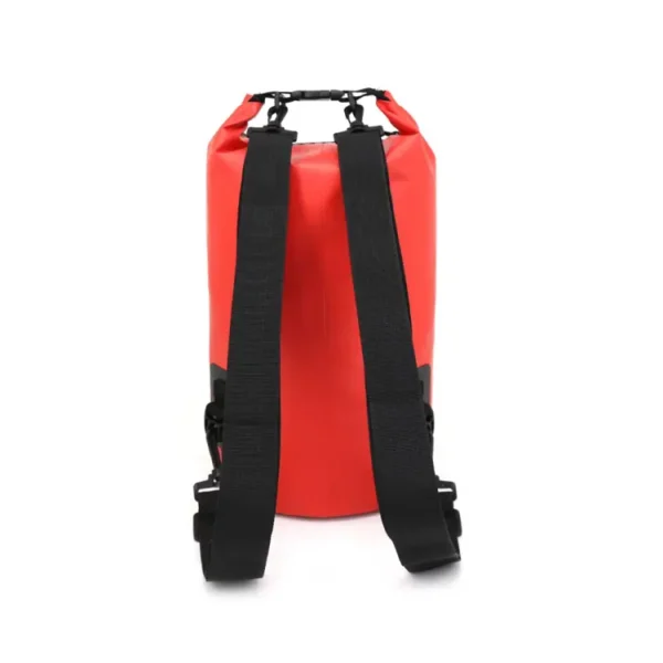 Mochila estanco Discovery 19148 - Imagen 5