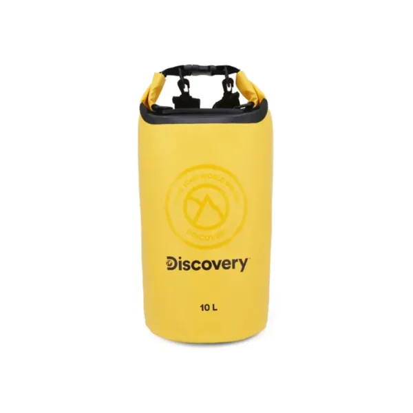 Mochila estanco Discovery 19148 - Imagen 2
