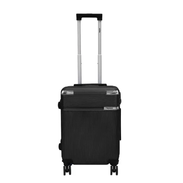 Carry On Trendy 19163 - Imagen 2