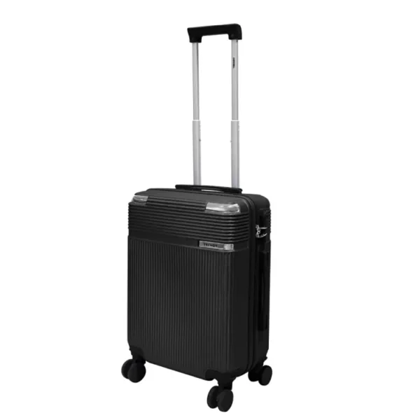 Carry On Trendy 19163