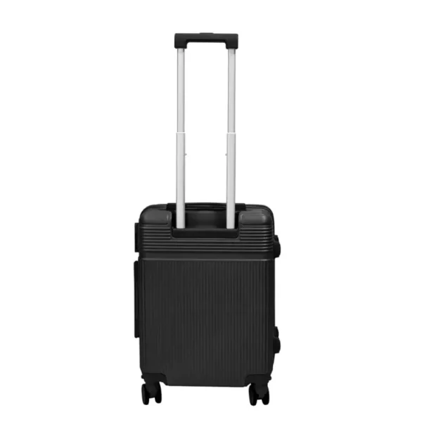 Carry On Trendy 19163 - Imagen 3