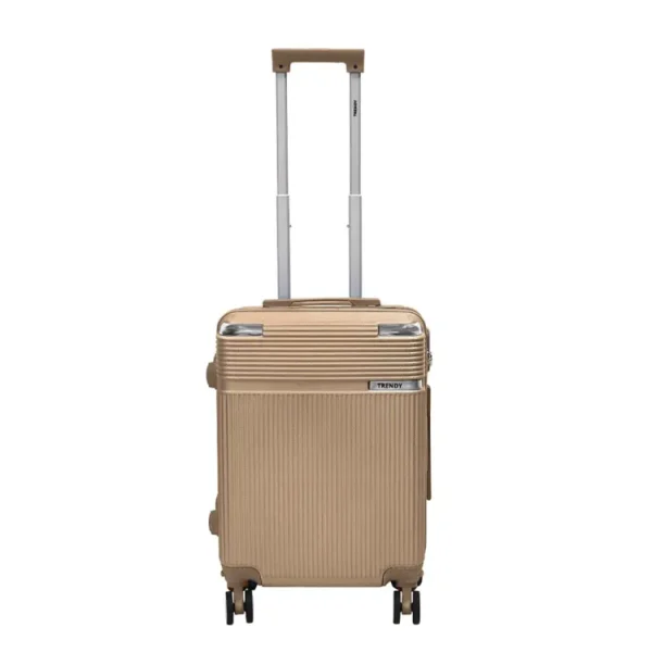 Carry On Trendy 19164 - Imagen 2