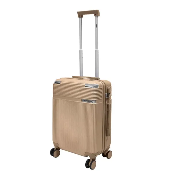 Carry On Trendy 19164