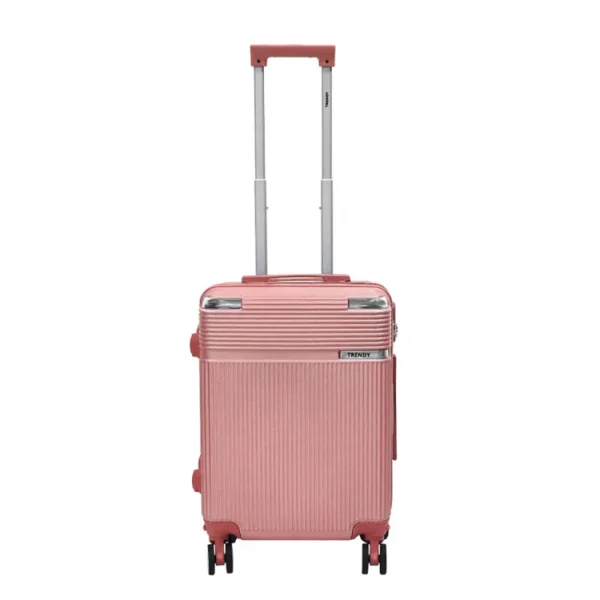 Carry On Trendy 19165 - Imagen 2