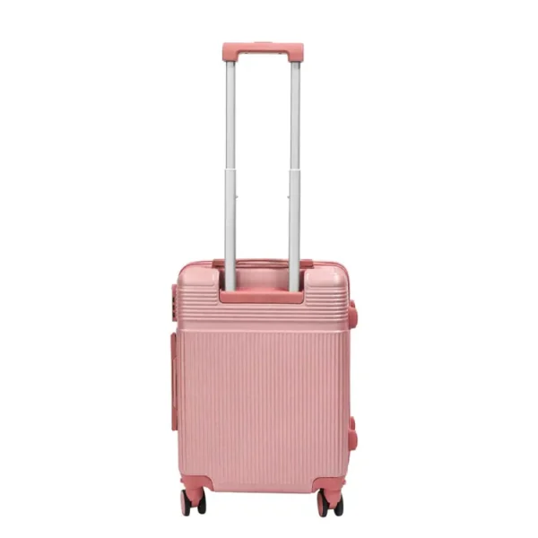 Carry On Trendy 19165 - Imagen 3