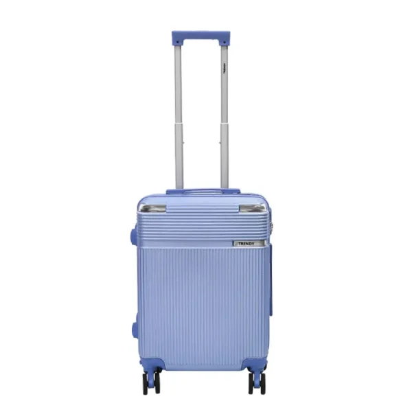 Carry On Trendy 19166 - Imagen 2