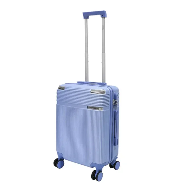 Carry On Trendy 19166