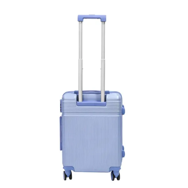 Carry On Trendy 19166 - Imagen 3