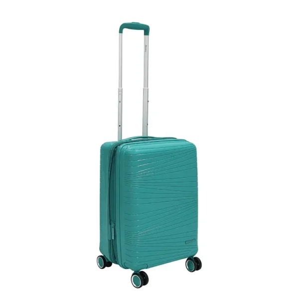 Carry On PP Discovery 19180 - Imagen 2