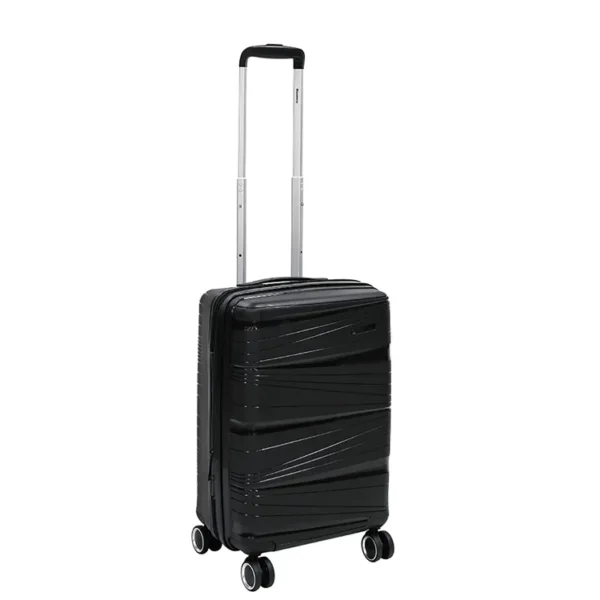 Carry On PP Discovery 19189 - Imagen 2