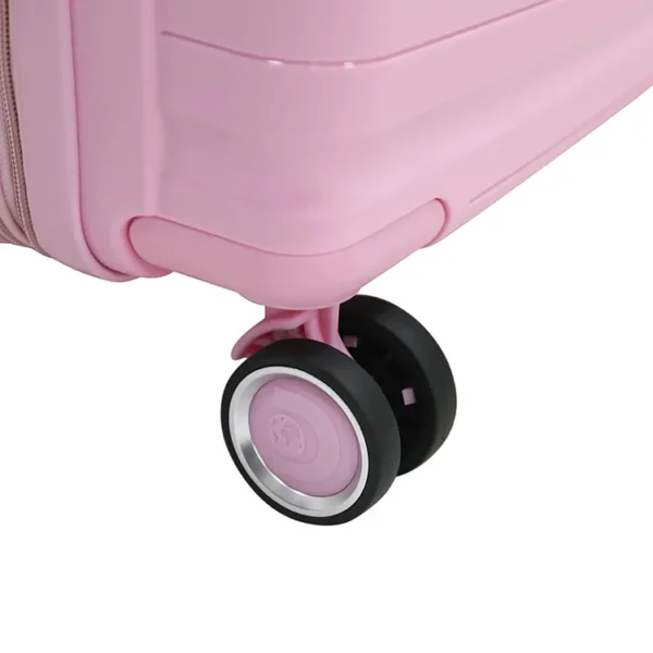 Carry On PP Discovery 19190 - Imagen 3