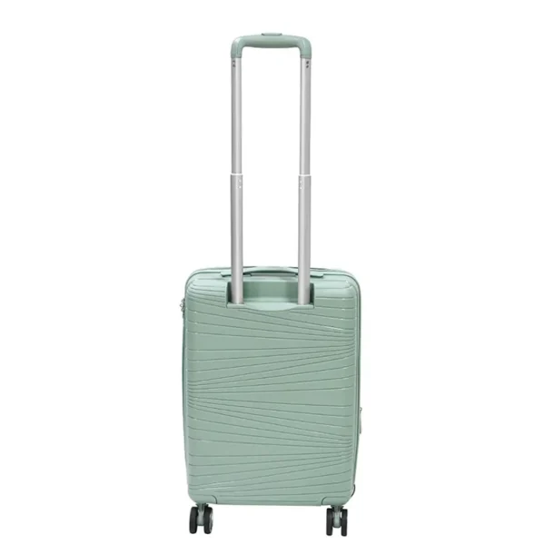 Carry On PP Discovery 19192 - Imagen 3