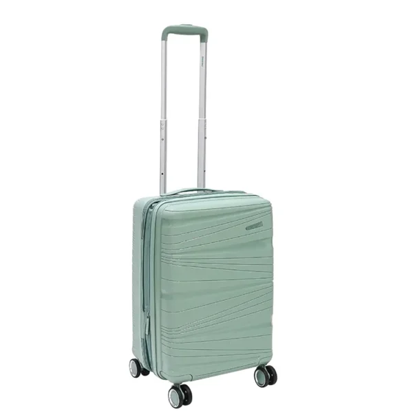 Carry On PP Discovery 19192 - Imagen 2