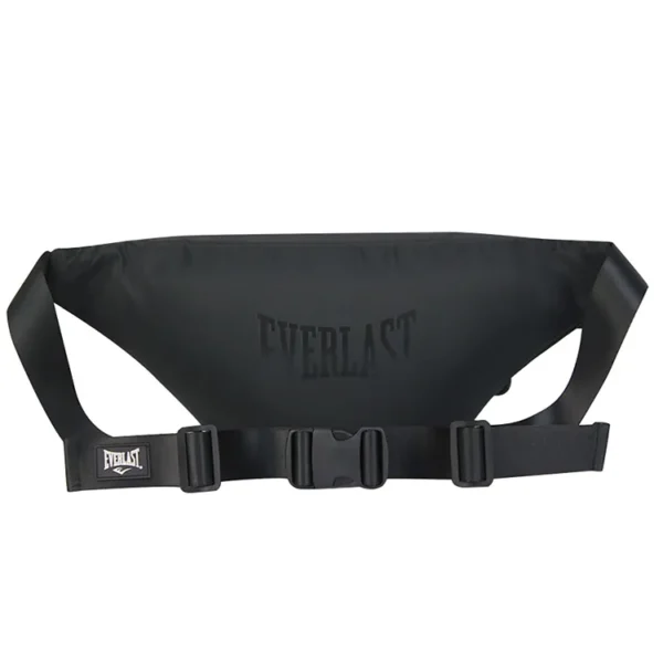 Riñonera Everlast 27263 - Imagen 2