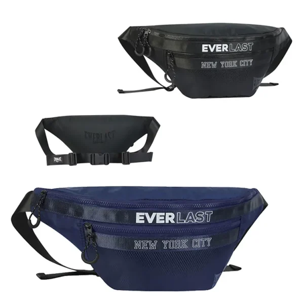 Riñonera Everlast 27263