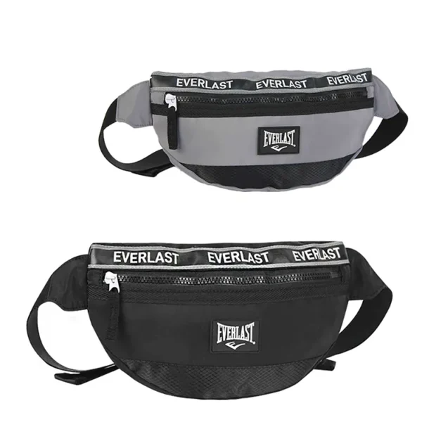 Riñonera Everlast 27264