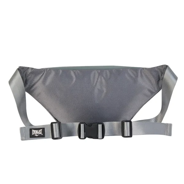 Riñonera Everlast 27267 - Imagen 2