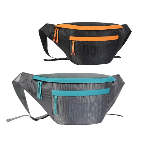 Riñonera Everlast 27267