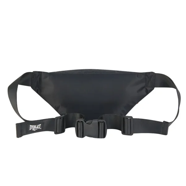 Riñonera Everlast 27270 - Imagen 2