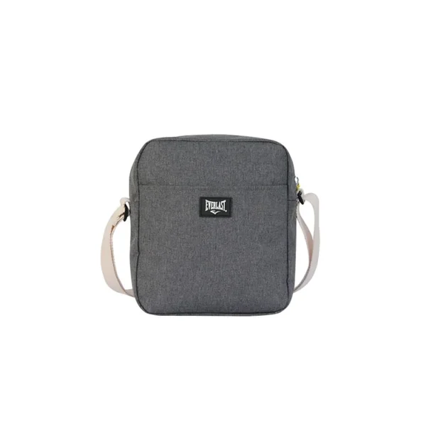 Morral Everlast 27287 - Imagen 2