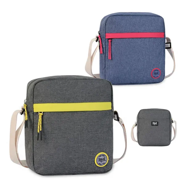 Morral Everlast 27287
