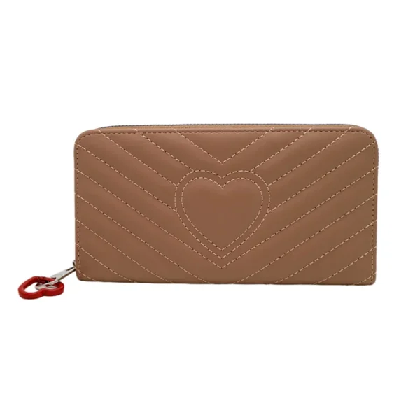 Billetera Oreiro Love 28301 - Imagen 3