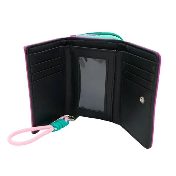 Billetera Trendy 28346 - Imagen 2