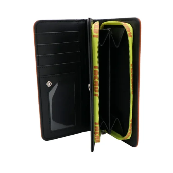 Billetera Trendy 28347 - Imagen 2