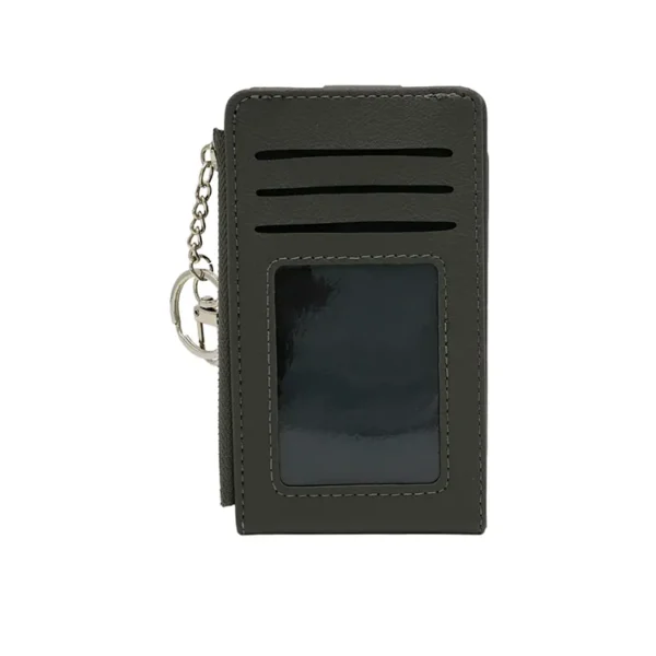 Tarjetero Travel Tech 28426 - Imagen 3